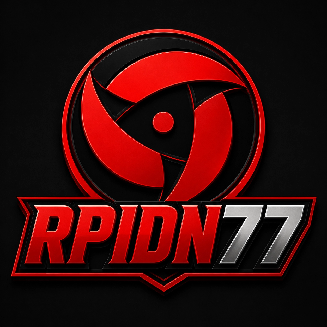 rpidn77 APK Terbaru dan Aman untuk Diunduh — ikon APK