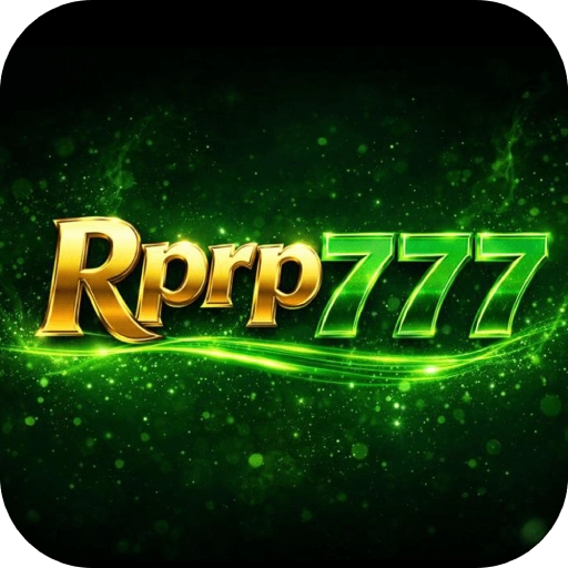 Aplikasi rprp777 Paling Baru untuk Android — ikon APK