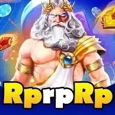 rprprp APK Versi Terbaru untuk Android 2026 — ikon APK