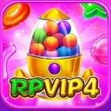 rpvip4 App APK Terbaru — ikon APK