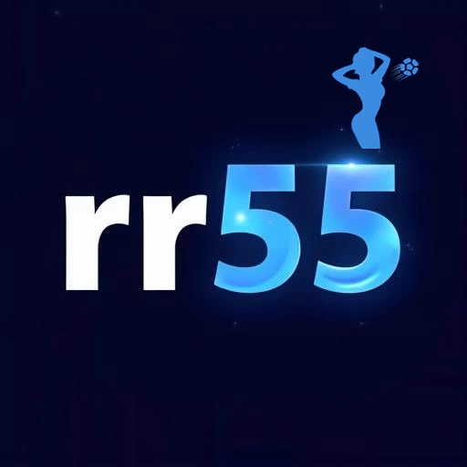 Download rr55 APK untuk Android — ikon APK