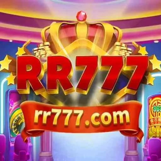 rr777 App: Info, Rating, dan Link Download
