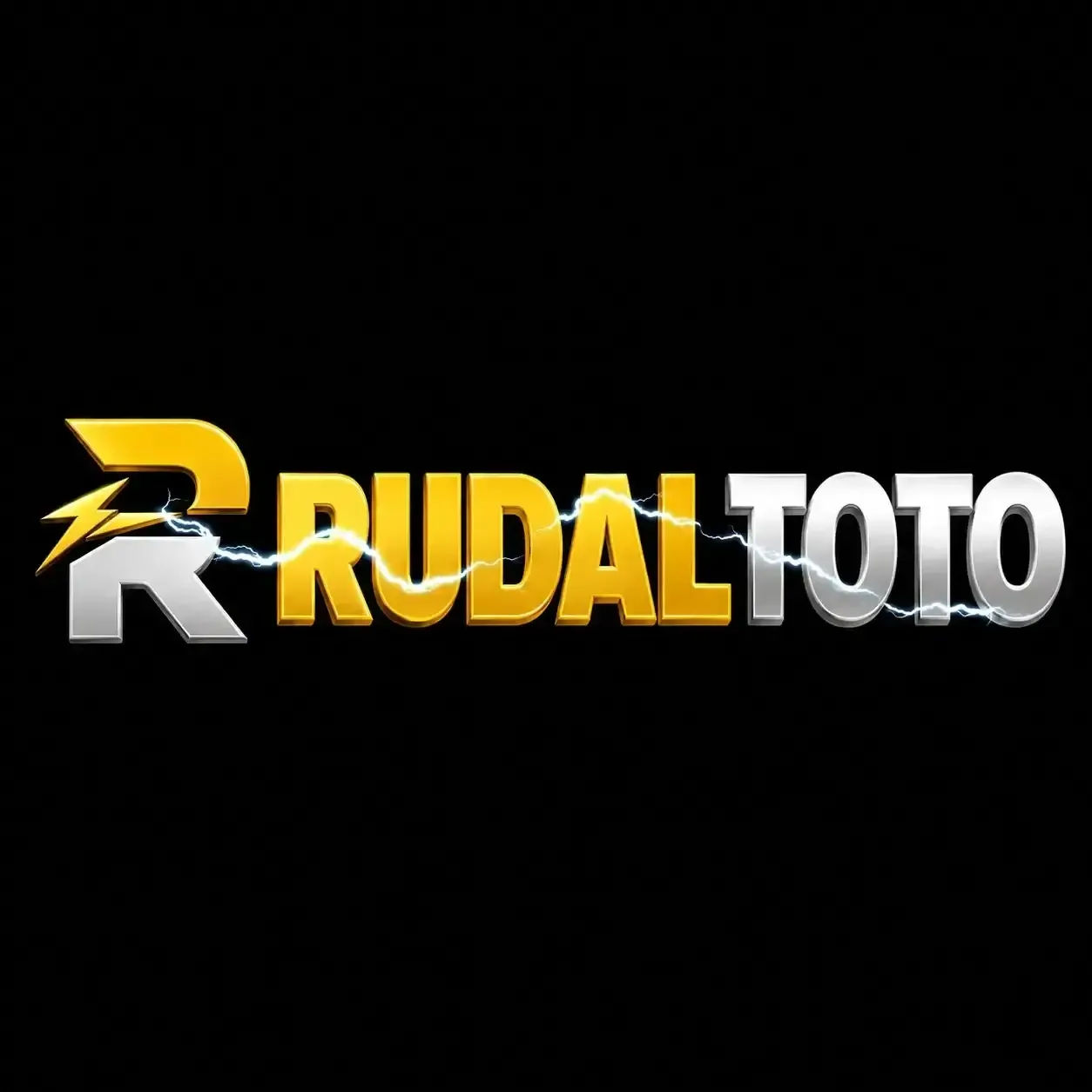 Download Aplikasi rudaltoto Terbaru untuk HP Android — ikon APK