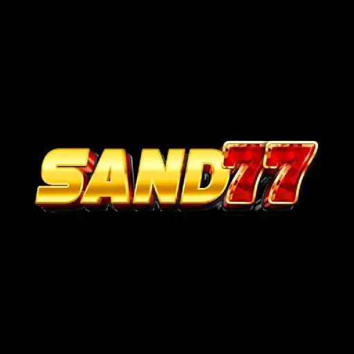 sand77 APK Terbaru dengan Fitur Lengkap — ikon APK