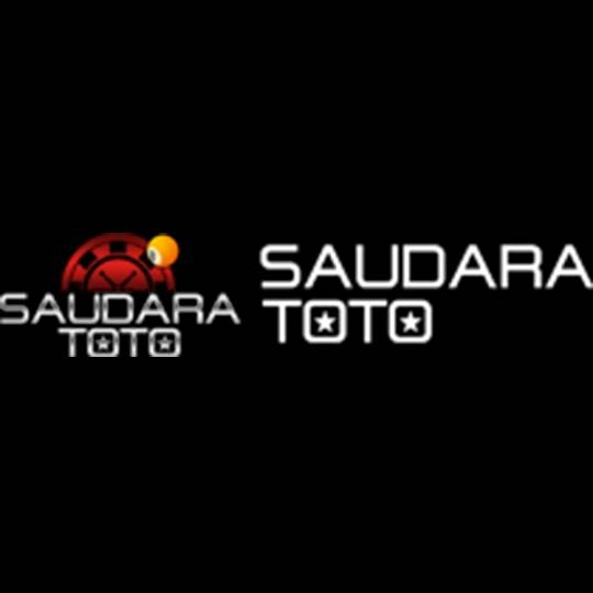 saudaratoto Terbaru 2026: Download APK dan Review — ikon APK