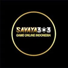 savaya303 Terbaru: Review Aplikasi dan Link Unduh — ikon APK