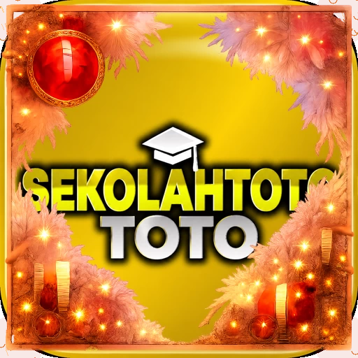 Aplikasi sekolahtoto Terbaru dan Terlengkap — ikon APK
