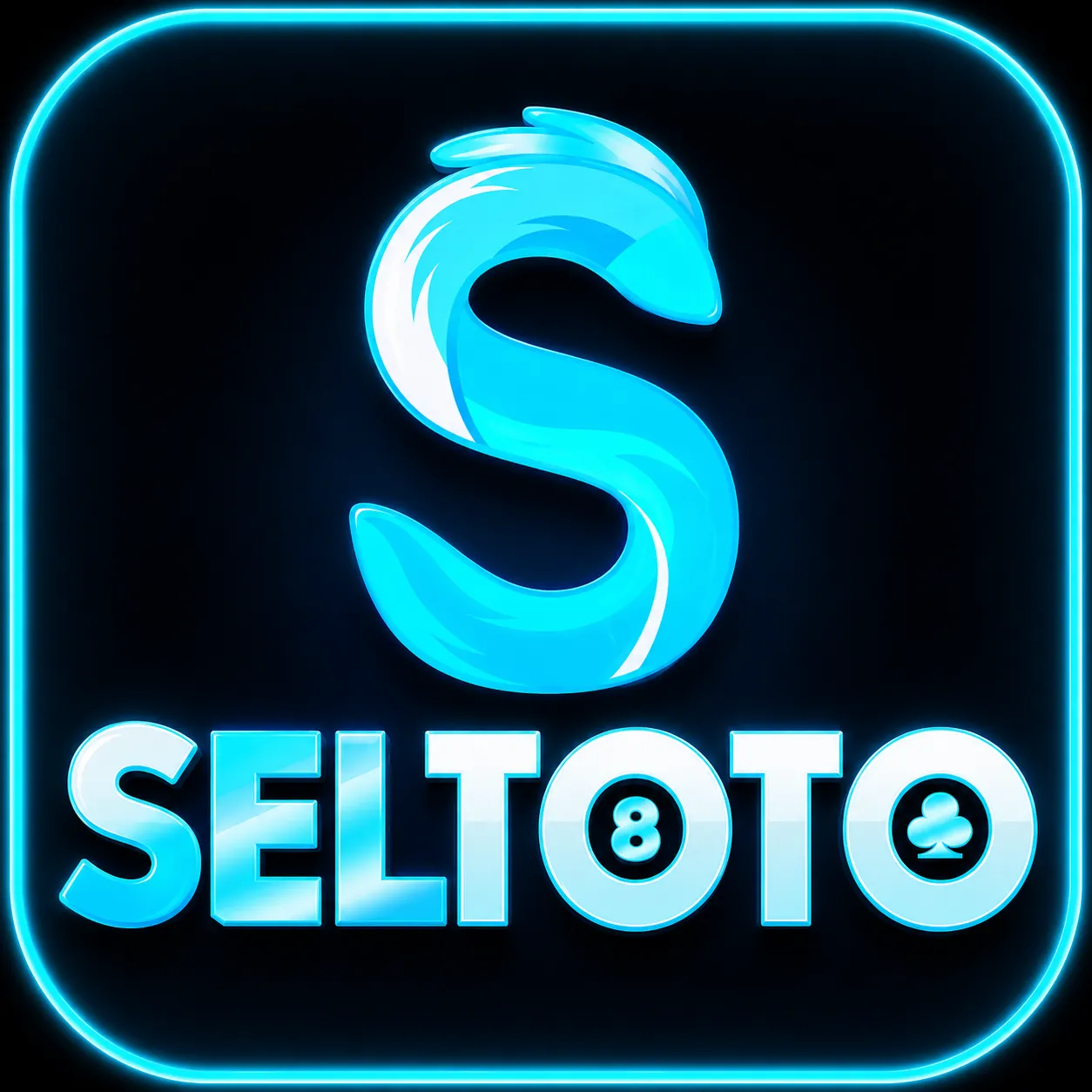 seltoto APK Terbaru 2026 untuk Semua Perangkat — ikon APK
