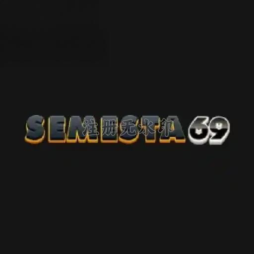Download semesta69 APK Terbaru Full Version — ikon APK