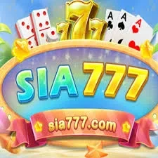Download sia777 APK Terbaru Full Version — ikon APK