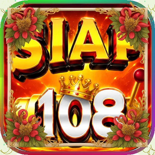 siap108 APK Terbaru 2026 untuk Semua Perangkat — ikon APK