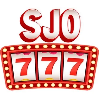 Aplikasi sjo777 Paling Baru untuk Android — ikon APK