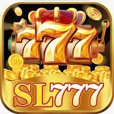 Cara Update Aplikasi sl777 ke Versi Terbaru — ikon APK