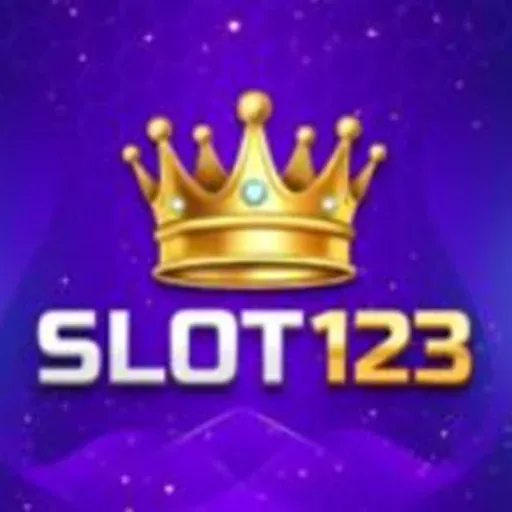 Download slot123 APK untuk Android — ikon APK