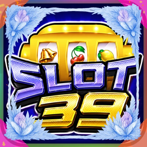 Cara Download dan Instal slot39 di Android — ikon APK