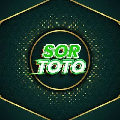 sortoto APK Terbaru untuk Android Tanpa Iklan — ikon APK