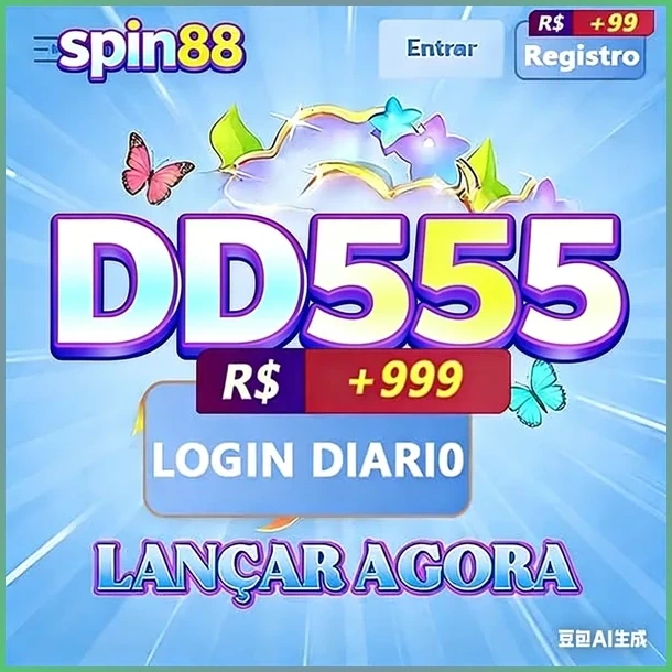 Aplikasi spin88 Terbaru: Review dan Link Download — ikon APK