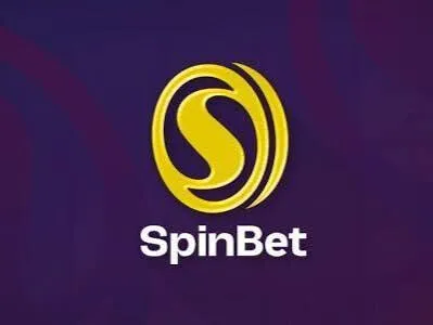 Aplikasi spinbet Terbaru: Review dan Link Download — ikon APK