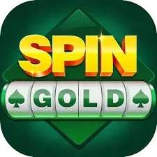 Aplikasi spingold Ringan untuk Android — ikon APK