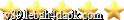 star Terbaru untuk Android: Download APK Gratis — ikon APK