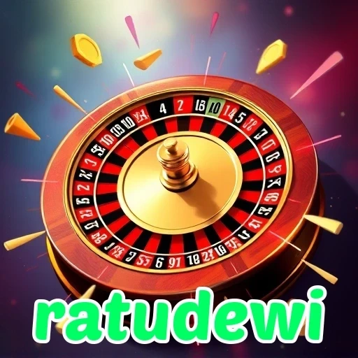 Aplikasi strategy Terbaru: Review dan Link Download — ikon APK