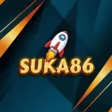 Cara Menggunakan Aplikasi suka86 untuk Pemula — ikon APK