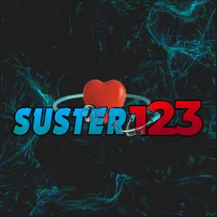 suster123 APK Terbaru dan Aman untuk Diunduh — ikon APK