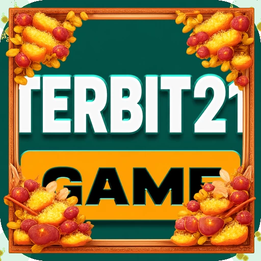 terbit21 APK Terbaru untuk Perangkat Android — ikon APK