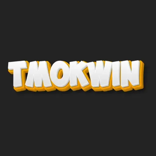 Unduh tmokwin APK Gratis untuk Android — ikon APK