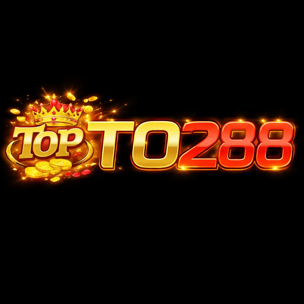 to288 App: Info, Rating, dan Link Download — ikon APK