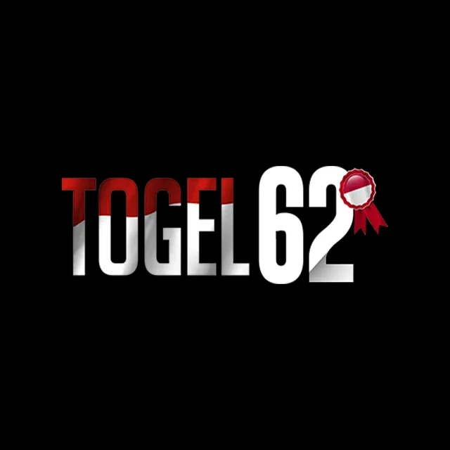 Unduh togel62 APK Gratis untuk Android — ikon APK