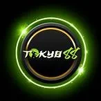 Cara Download dan Instal tokyo88 di Android — ikon APK