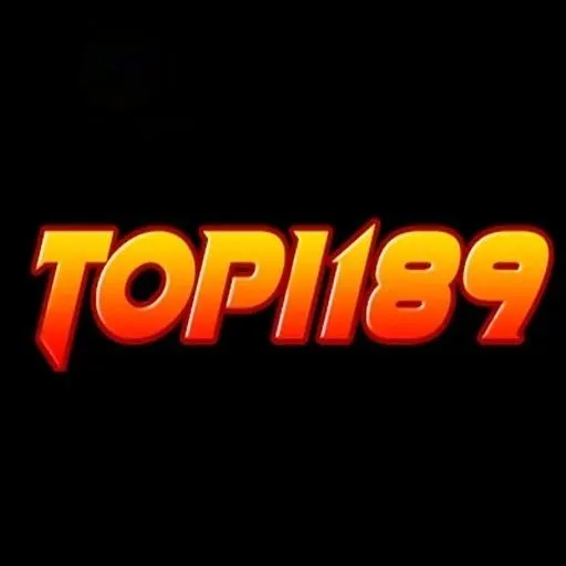 Download Aplikasi topi189 Terbaru untuk HP Android — ikon APK