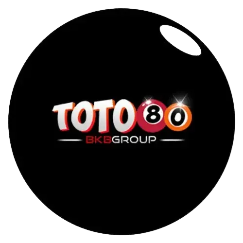 Unduh toto80 APK Gratis untuk Android — ikon APK