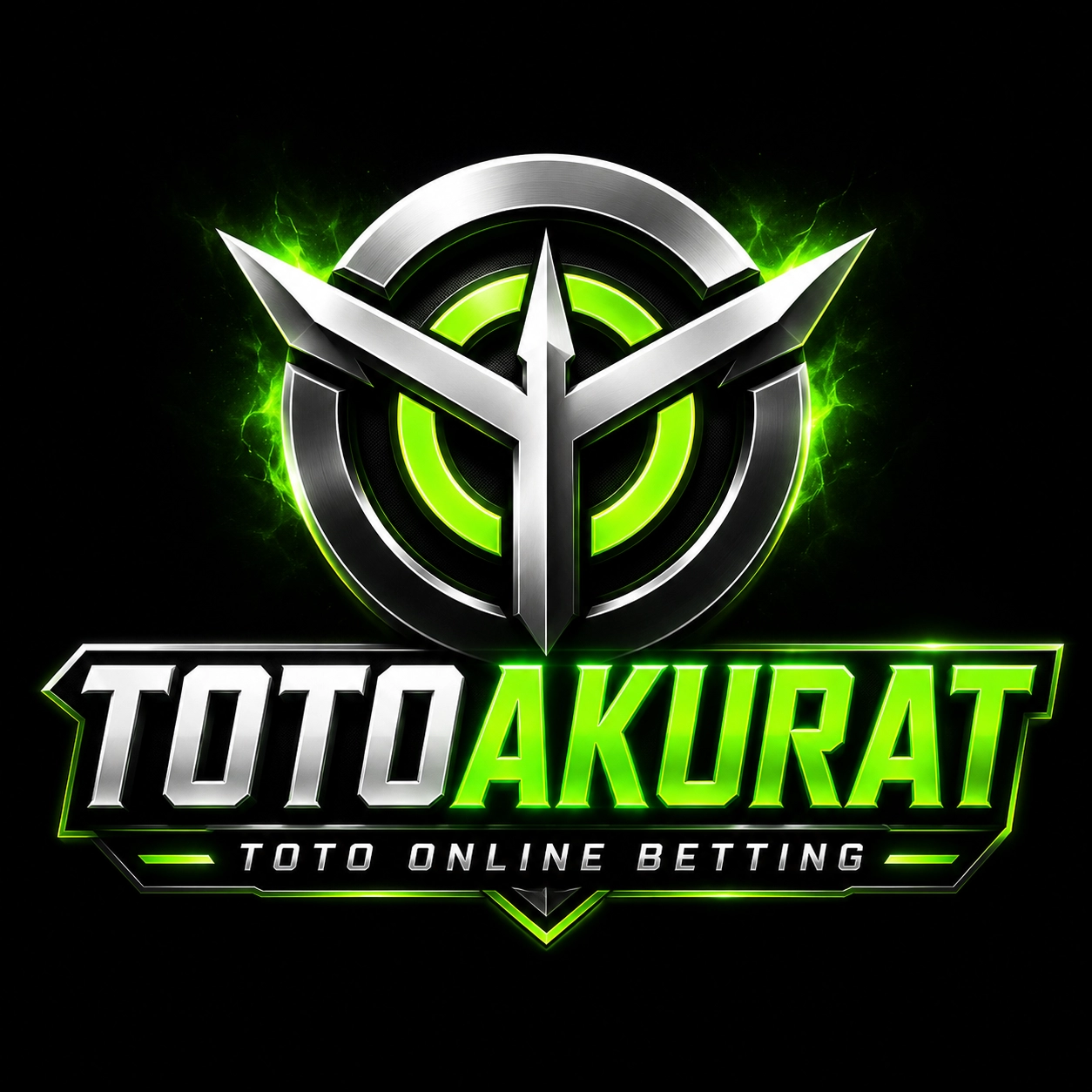 Aplikasi totokaurat Ringan untuk Android — ikon APK