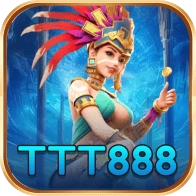 Aplikasi ttt888 Ringan untuk Android — ikon APK