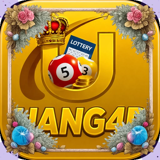 uang4d Terbaru 2026: Download APK dan Review — ikon APK