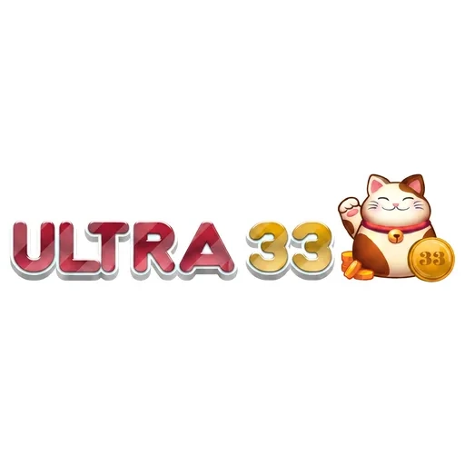 ultra33 Terbaru untuk Android: Download APK Gratis — ikon APK