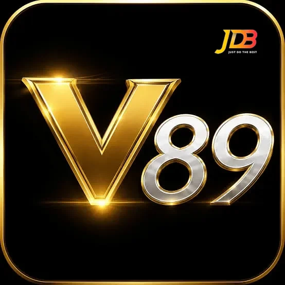 v89 APK Versi Terbaru untuk Android 2026 — ikon APK