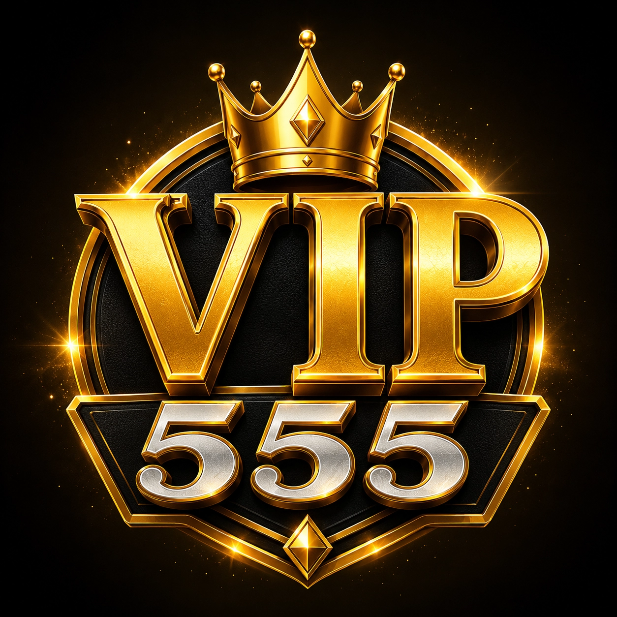 vip555 App Terbaru: Fitur Unggulan dan Download — ikon APK