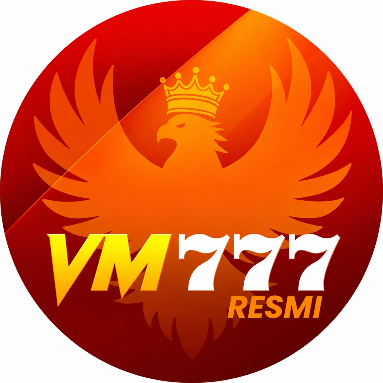 vm777 Versi Terbaru: Apa yang Baru? — ikon APK