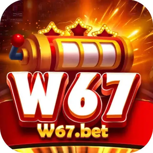 w67 Terbaru: Review Aplikasi dan Link Unduh — ikon APK