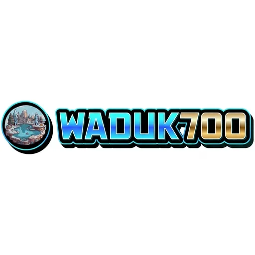 Review Aplikasi waduk700 Versi Terbaru — ikon APK