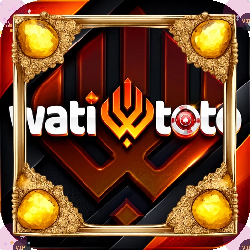 watitoto APK Terbaru untuk Android Tanpa Iklan — ikon APK