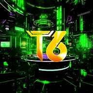 wg87 APK Terbaru: Download Cepat dan Gratis — ikon APK
