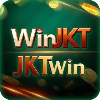 winjkt APK Versi Terbaru untuk Android 2026 — ikon APK