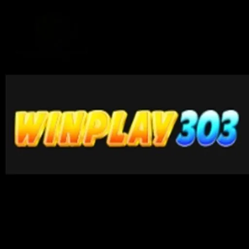 winplay303 Versi Terbaru: Apa yang Baru? — ikon APK