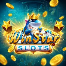 Review Lengkap Aplikasi winstar Terbaru — ikon APK