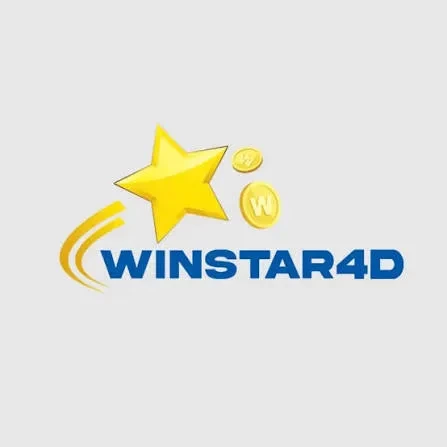 Panduan Lengkap Aplikasi winstar4d untuk Pemula — ikon APK