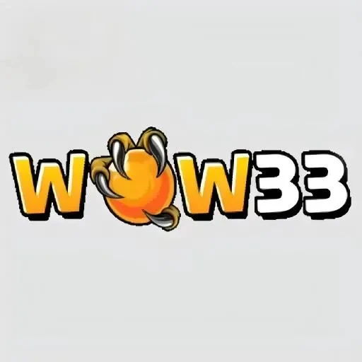 wow33 APK Full Version untuk Android — ikon APK